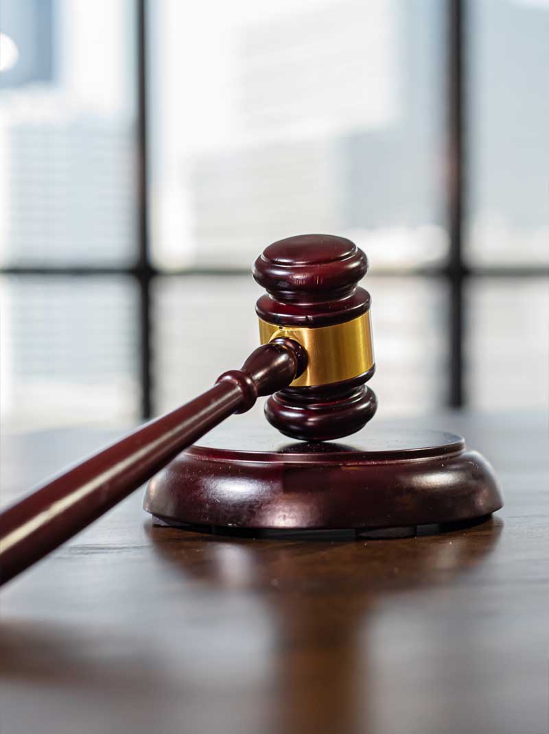 Aparicio-Abogados-43